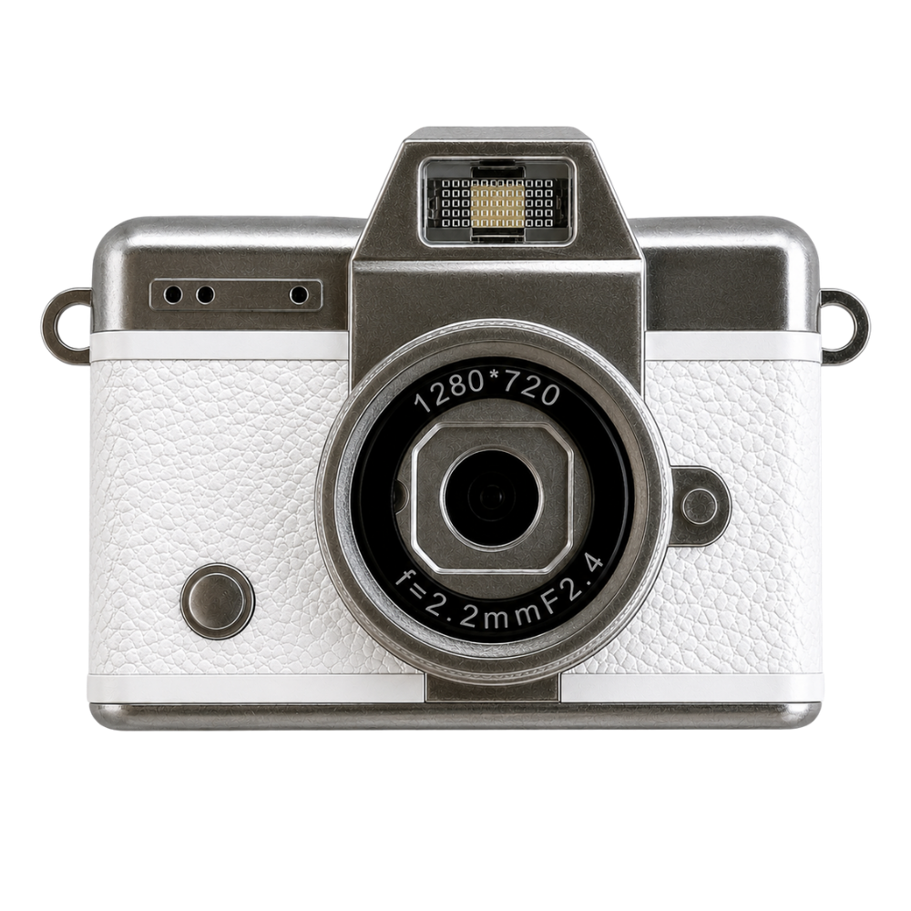 Livo Camera