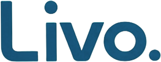 Livo
