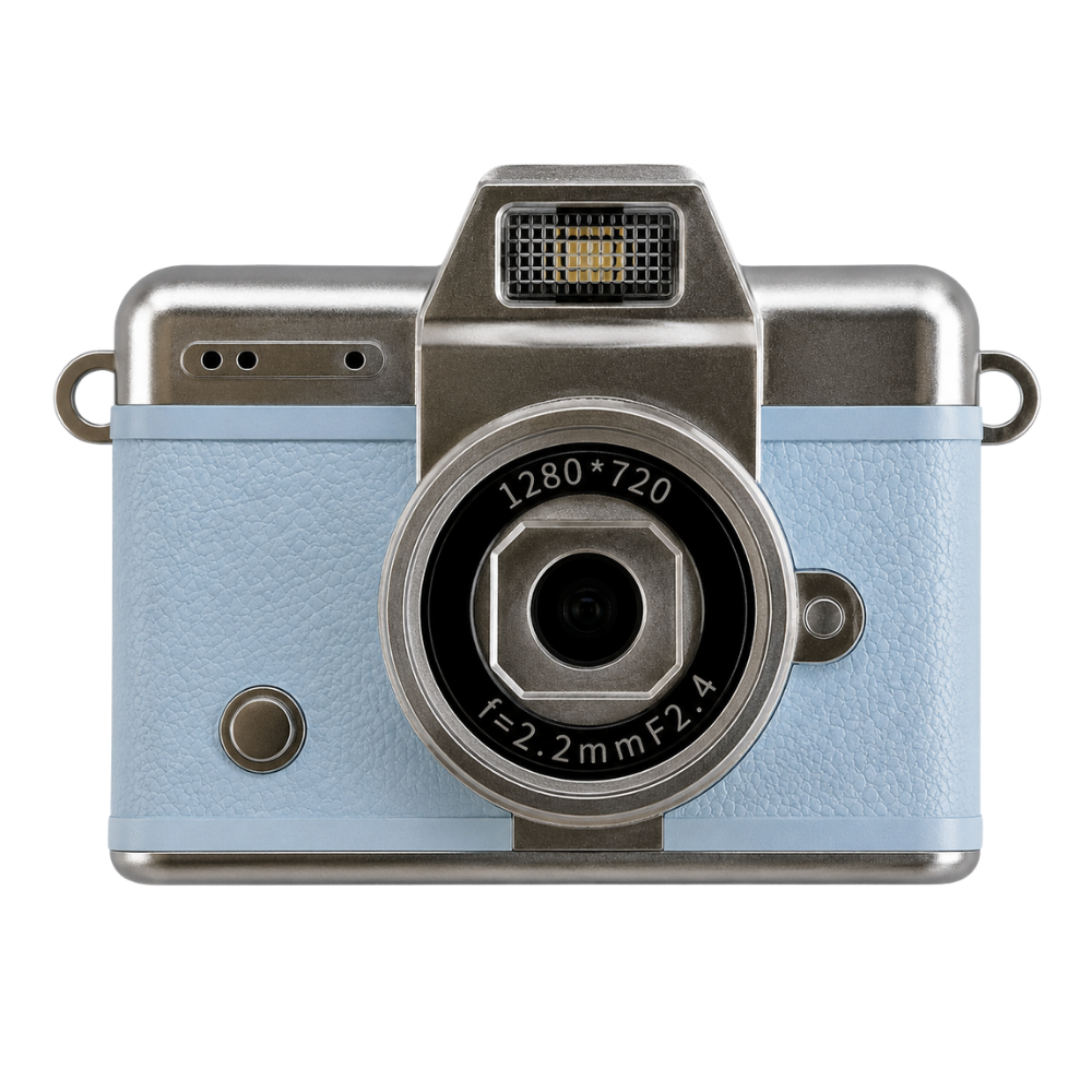 Livo Camera