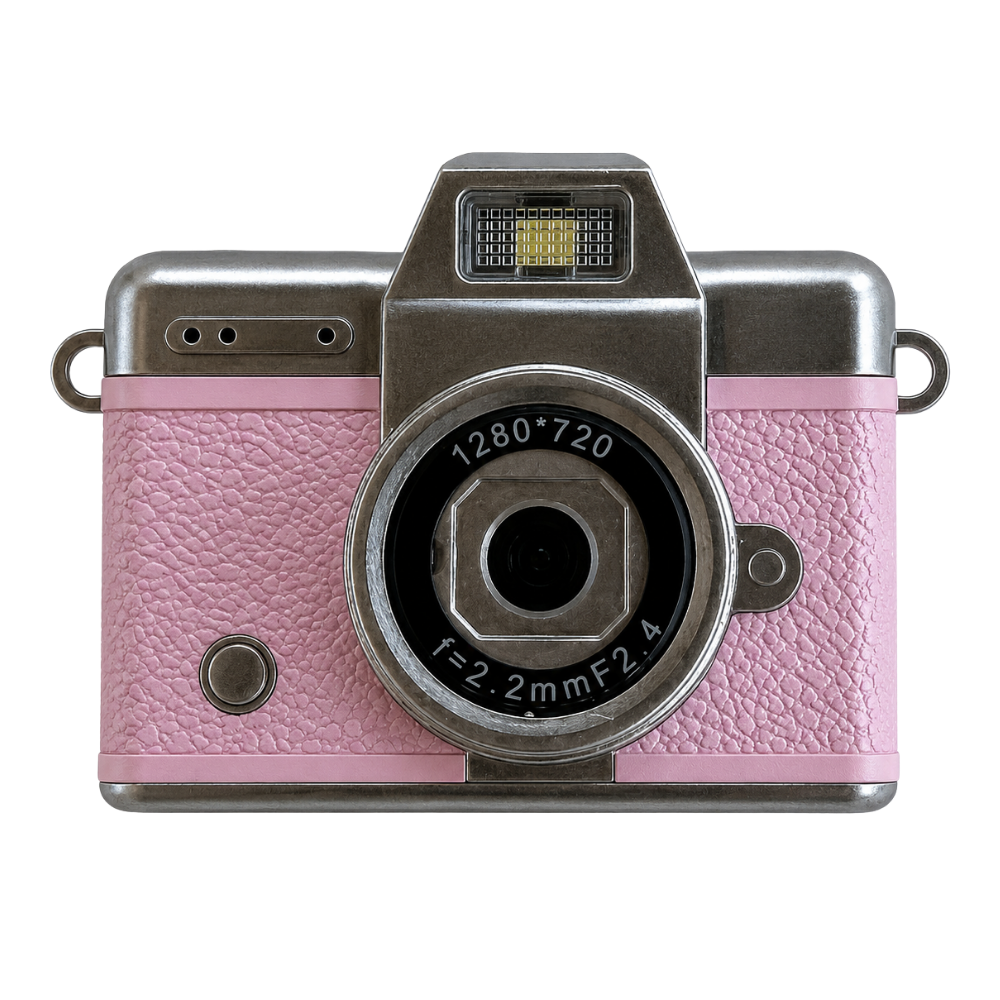 Livo Camera