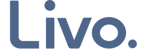 Livo