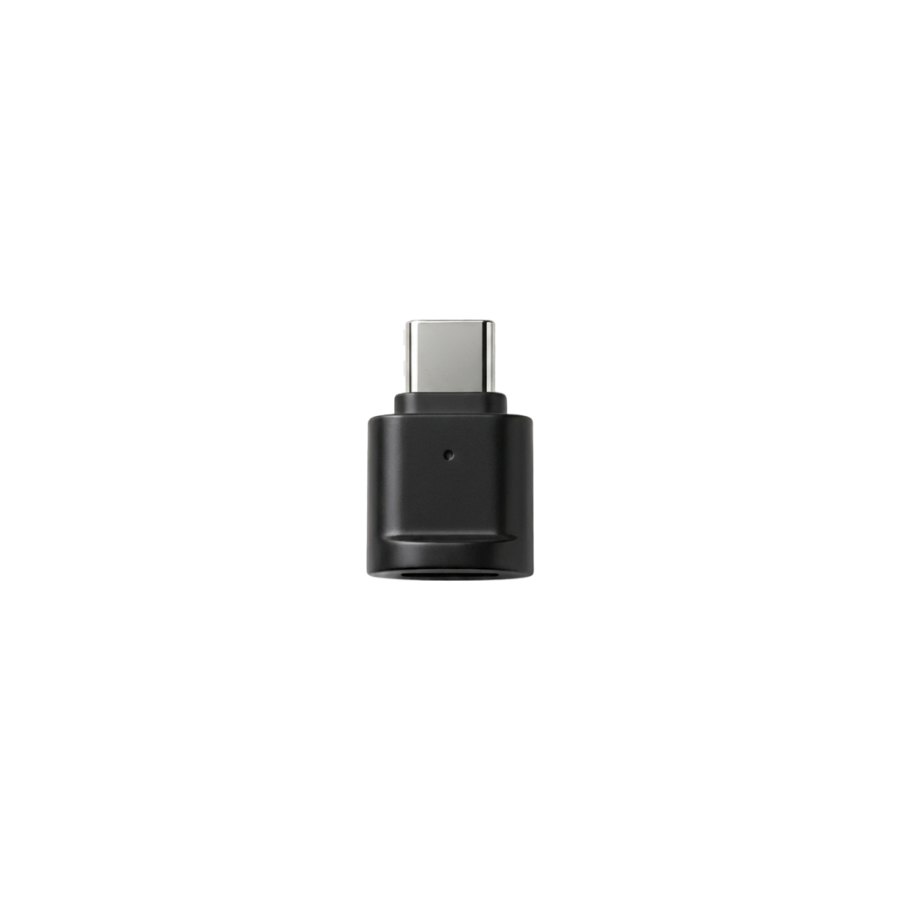 Mini Card Reader USB-C