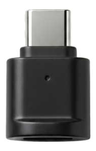 Mini Card Reader USB-C